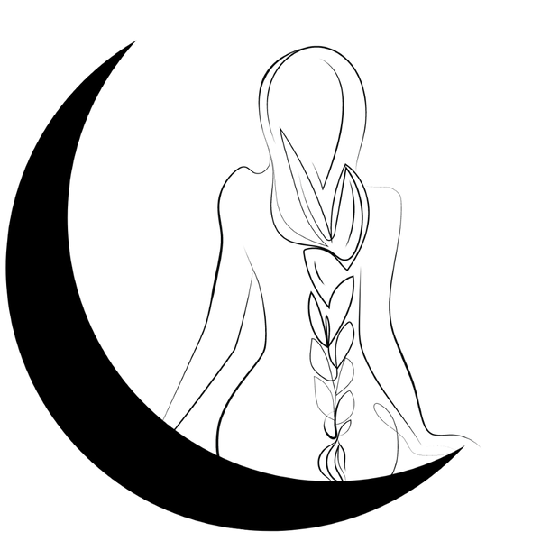 Lunacy Luxe Bath and Body 